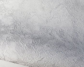 Обои флизелиновые Elysium Мрамор-2 Е500400