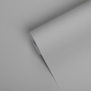 Обои флизелиновые Grandeco Paint. R149003
