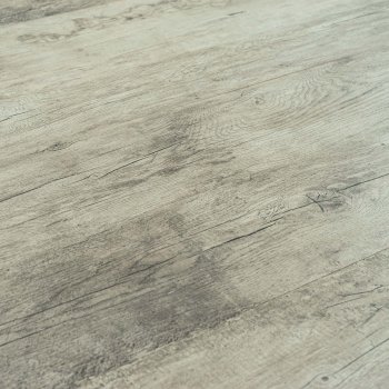 Ламинат Ламинели Woodstyle Novafloor Дуб Ламбро