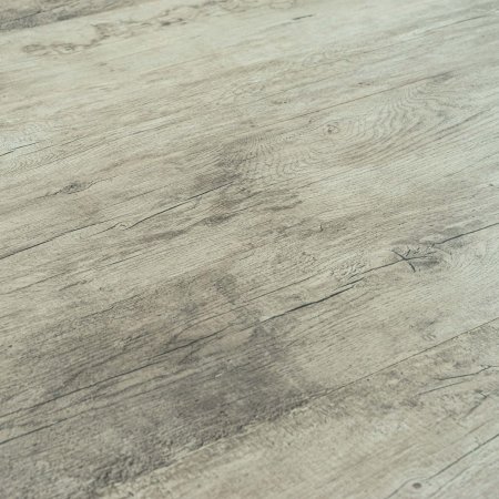 Ламинат Ламинели Woodstyle Novafloor Дуб Ламбро