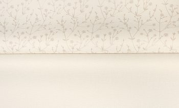 Обои флизелиновые Ateliero Annushka 286542