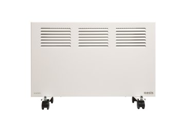 Конвектор электрический Oasis SK-20 2000Вт
