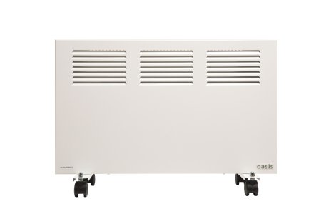 Конвектор электрический Oasis SK-20 2000Вт