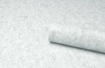 Обои флизелиновые Erismann Architector 60688-03