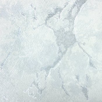 Обои флизелиновые Erismann Meridian 60630-05