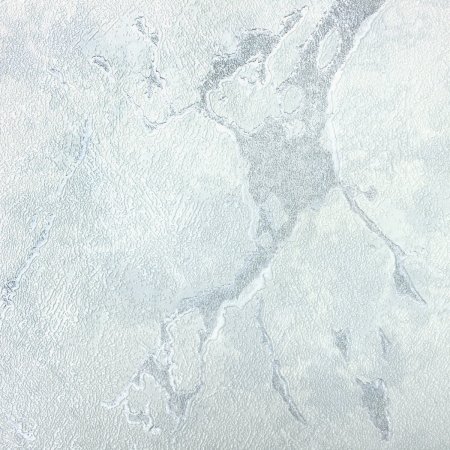 Обои флизелиновые Erismann Meridian 60630-05