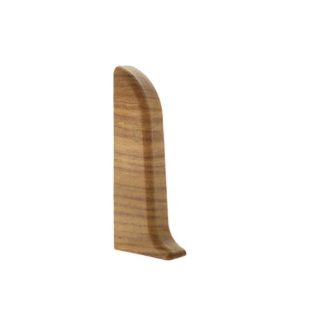 Заглушка левая Line-Plast L019 Дуб дартфорд