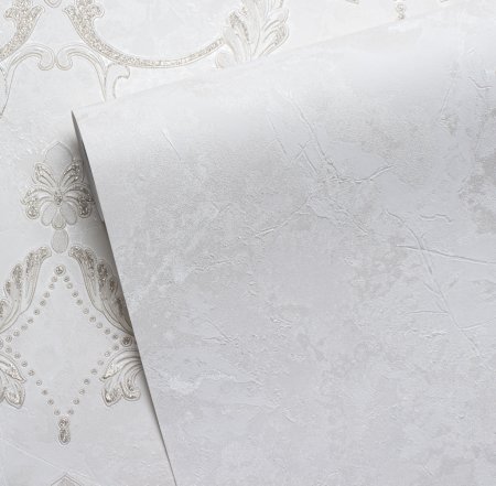 Обои флизелиновые Ateliero Sansara 588516