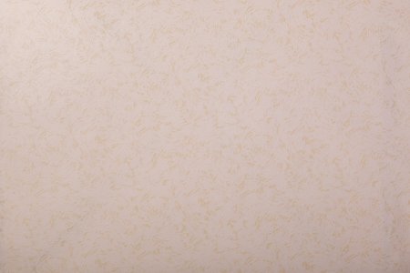 Обои флизелиновые HomeColor  EasyPro Blizzard 374-22