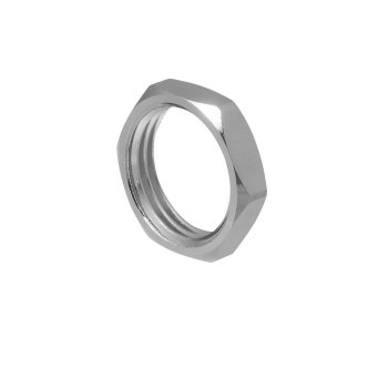 Контргайка ВР 3/4"