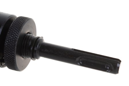 Державка Matrix BIMETAL 32-83 мм по металлу