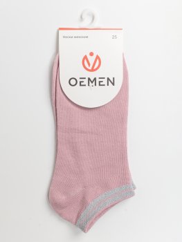 Носки OEMEN  VN035 25