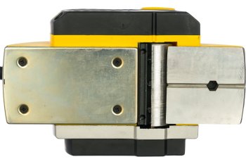 Рубанок Kolner KEP 480 480Вт