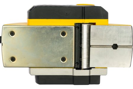 Рубанок Kolner KEP 480 480Вт