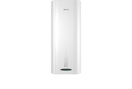 Водонагреватель THERMEX Double накопительный 100 л