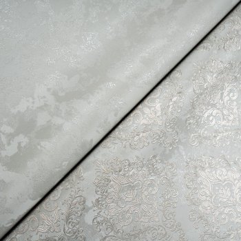 Обои флизелиновые Grandeco Leticia. R154132