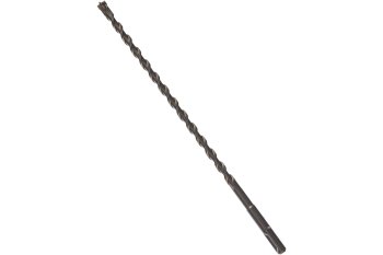 Бур RENNBOHR SDS-plus 10 х 310 мм