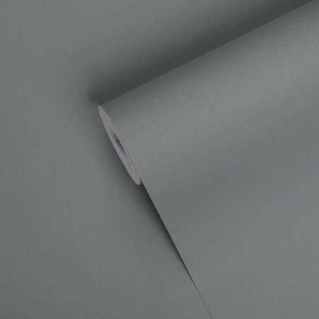 Обои флизелиновые Grandeco Paint. R149034