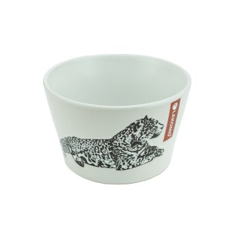Салатник Big cats 13 см