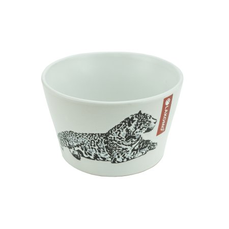 Салатник Big cats 13 см