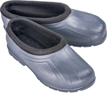 Галоши SharkBoots р.37/цвет мультиколор/демисезон