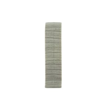 Соединитель Line-Plast L004 Ясень