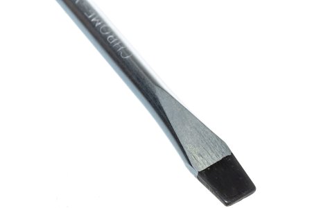 Отвертка Вихрь SL6 150 мм 1 шт