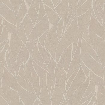 Обои флизелиновые Euro Decor Adriana 5062-02