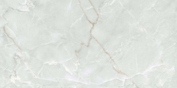 Керамогранит Mercury onyx,