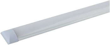 Светильник светодиодный накладной Jazzway PPO-03 50Вт 4250Лм 4000К нейтральный белый свет IP20 с драйвером
