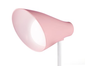 Настольная лампа Ambrella DE565 5Вт LED цвет белый