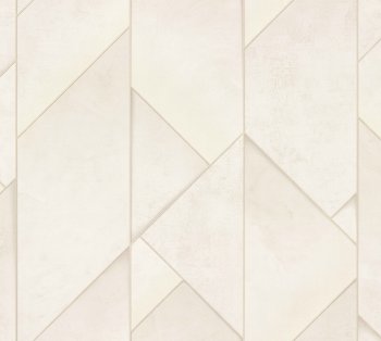 Обои флизелиновые ОВК Дизайн Акцент 10946-02