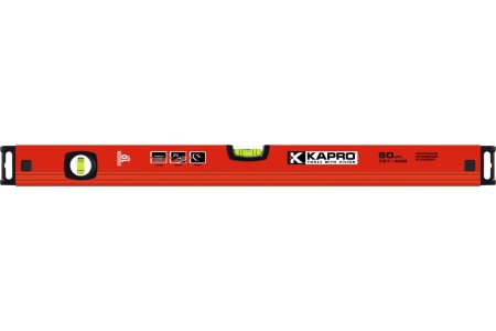 Уровень Kapro коробчатый
