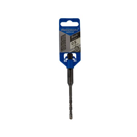 Бур RENNBOHR SDS-plus 5 х 110 мм