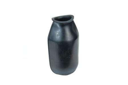 Мембрана AquamotoR 8-12 л