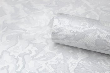 Обои флизелиновые Erismann Classic Silk 60741-06