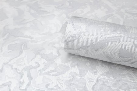 Обои флизелиновые Erismann Classic Silk 60741-06