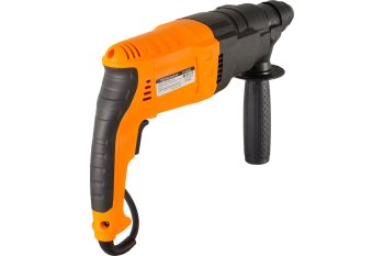 Перфоратор Вихрь П-650к 650Вт