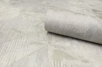 Обои флизелиновые Erismann Profi Deco Monolit 60632-04