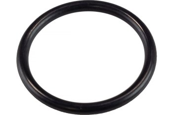 Кольцо под американку MasterProf 3/4" 2 шт