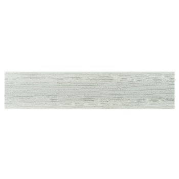 Плинтус Line-Plast L004 Ясень 220