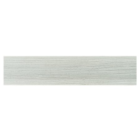 Плинтус Line-Plast L004 Ясень 220