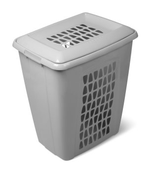 Корзина Молетта 45 л