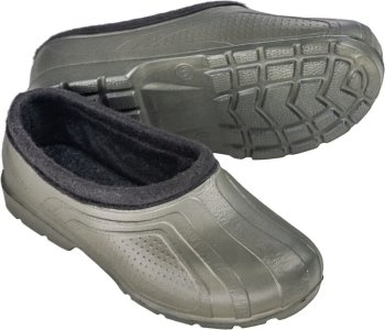 Галоши SharkBoots р.38/цвет мультиколор/демисезон
