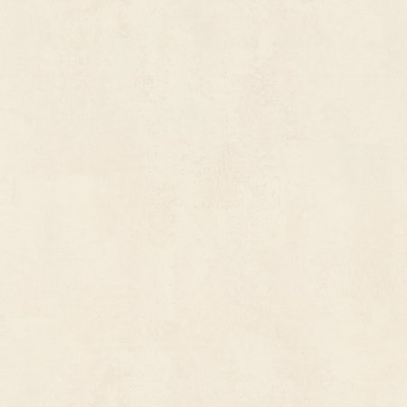 Обои флизелиновые  EuroDecor Continuum 8068-01