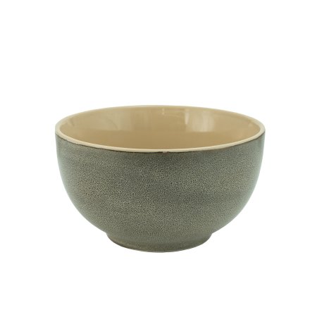 Салатник Sand Sahara 13,7 см