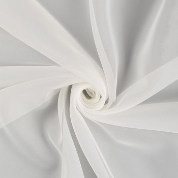 Штора тюлевая Legrand 300х260см шампань 1 шт