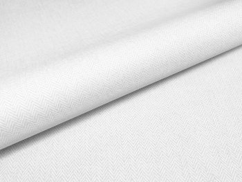 Обои флизелиновые Erismann Oxford 60832-03