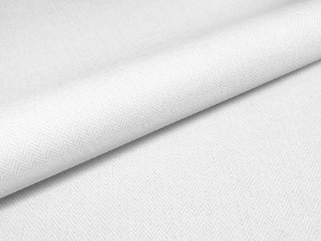 Обои флизелиновые Erismann Oxford 60832-03