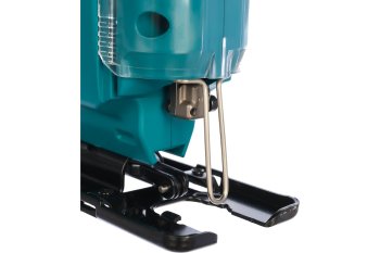 Лобзик Makita 4 327 450Вт